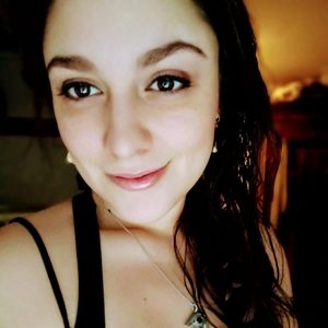 Meet your Posher, Joy